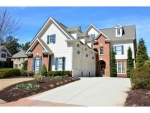 3057 Haynes Trail Alpharetta, GA 30022 - Image 1236524