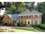 135 Treadwick Drive Atlanta, GA 30350 - Image 1236518