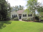 4180 Starr Creek Road Cumming, GA 30028 - Image 1236527