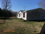 16797 Katie Lane Gentry, AR 72734 - Image 1236544