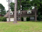 555 Stuart Street Daphne, AL 36526 - Image 1236503