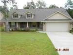 28410 Turkey Branch Daphne, AL 36526 - Image 1236507