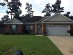 8378 Carousel Court Daphne, AL 36526 - Image 1236510