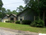 100 Milburn Circle Daphne, AL 36526 - Image 1236504