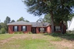 184 Richmond Road Daphne, AL 36526 - Image 1236509