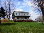 6865 Canton St Warners, NY 13164 - Image 1236599