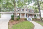 107 Bernard Circle Daphne, AL 36526 - Image 1236505