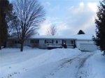 6796 E Sorrell Hill Rd Warners, NY 13164 - Image 1236598