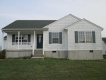 11 Princess Anne Ln Stuarts Draft, VA 24477 - Image 1236601