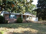 1515 Sandra Drive Columbia, SC 29209 - Image 1236657