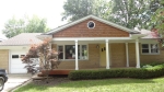 254 Fairgrove St Romeo, MI 48065 - Image 1236644