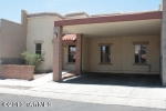 2015 W Dozemary Ct Tucson, AZ 85713 - Image 1236725