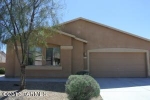 7115 S Placita Atoyac Tucson, AZ 85746 - Image 1236723