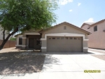 15871 W Tasha Dr Surprise, AZ 85374 - Image 1236721