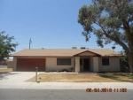 2857 W 11th Pl Yuma, AZ 85364 - Image 1236727