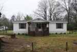 232 Cherry St Crossett, AR 71635 - Image 1236780