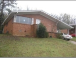 2406 NE Circle North Little Rock, AR 72118 - Image 1236776