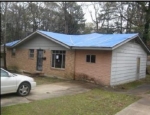 59 S Wakefield Dr Little Rock, AR 72209 - Image 1236779