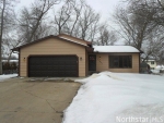 11651 55th St Ne Albertville, MN 55301 - Image 1236772