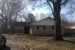 602 Highland Dr West Memphis, AR 72301 - Image 1236774