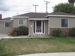 2060 159th St Torrance, CA 90504 - Image 1236810