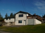 1523 19th Street Myrtle Point, OR 97458 - Image 1236899