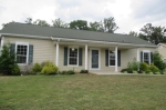 322 Leanor Street Rocky Mount, VA 24151 - Image 1236848