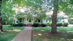 91 ROCHICHI DRIVE Boydton, VA 23917 - Image 1236849