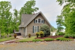 136 Audobon Place Clarksville, VA 23927 - Image 1236850