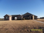 3003 Weldon Ln Royse City, TX 75189 - Image 1236855