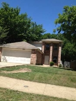 4303 Canada Dr Dallas, TX 75212 - Image 1236857