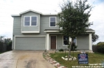 103 Shadbush St San Antonio, TX 78245 - Image 1236856