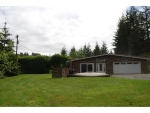 1403 N Beaver Creek Rd Seal Rock, OR 97376 - Image 1236915