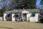 519 S Spruce Street Bainbridge, GA 39819 - Image 1236946