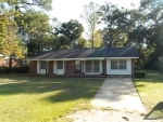 1001 Virginia Pl Bainbridge, GA 39819 - Image 1236947