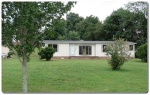 155 Chalk Level Rd Telford, TN 37690 - Image 1236994