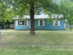 9214 Church Dr Pevely, MO 63070 - Image 1236980