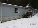 27001 E Elk Park Rd Welches, OR 97067 - Image 1236900