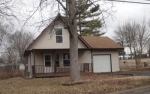 304 Old State Rd S Pevely, MO 63070 - Image 1236982