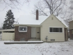 14620 Westwood St Detroit, MI 48223 - Image 1236990