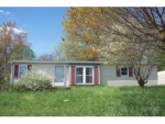 115 Leona Rd Telford, TN 37690 - Image 1236996