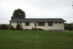 103 Slate Hill Rd Telford, TN 37690 - Image 1236995