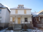 1057 Crawford St Detroit, MI 48209 - Image 1236991