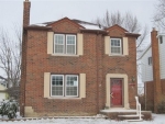 13126 Catalpa St Southgate, MI 48195 - Image 1236992