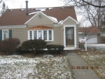 4003 Durham Rd Royal Oak, MI 48073 - Image 1236989