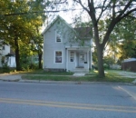 419 N Elm Jackson, MI 49202 - Image 1236984