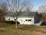 134 Crawford Rd Telford, TN 37690 - Image 1236998