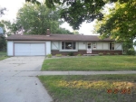 803 Hollybrook Dr Midland, MI 48642 - Image 1237099