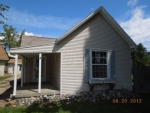 1861 Owosso Ave Owosso, MI 48867 - Image 1237098