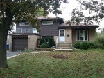 2519 Allison Court Glenview, IL 60025 - Image 1237004